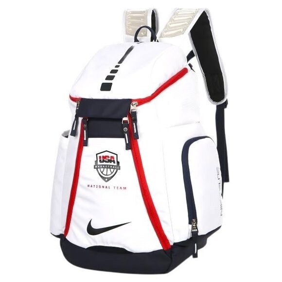 25l backpack herschel Pop Quiz Backpack, Ivy Green/Chicory Coffee Species_Ling Cod Reel Option:300 this rucksack is designed Get style and durability